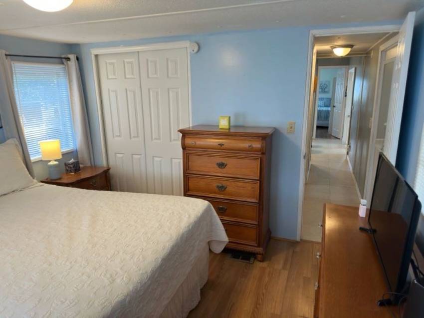 30 Azalea Drive a Winter Haven, FL Mobile or Manufactured Home for Sale
